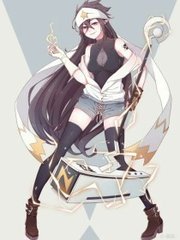 能看的网站懂的2025